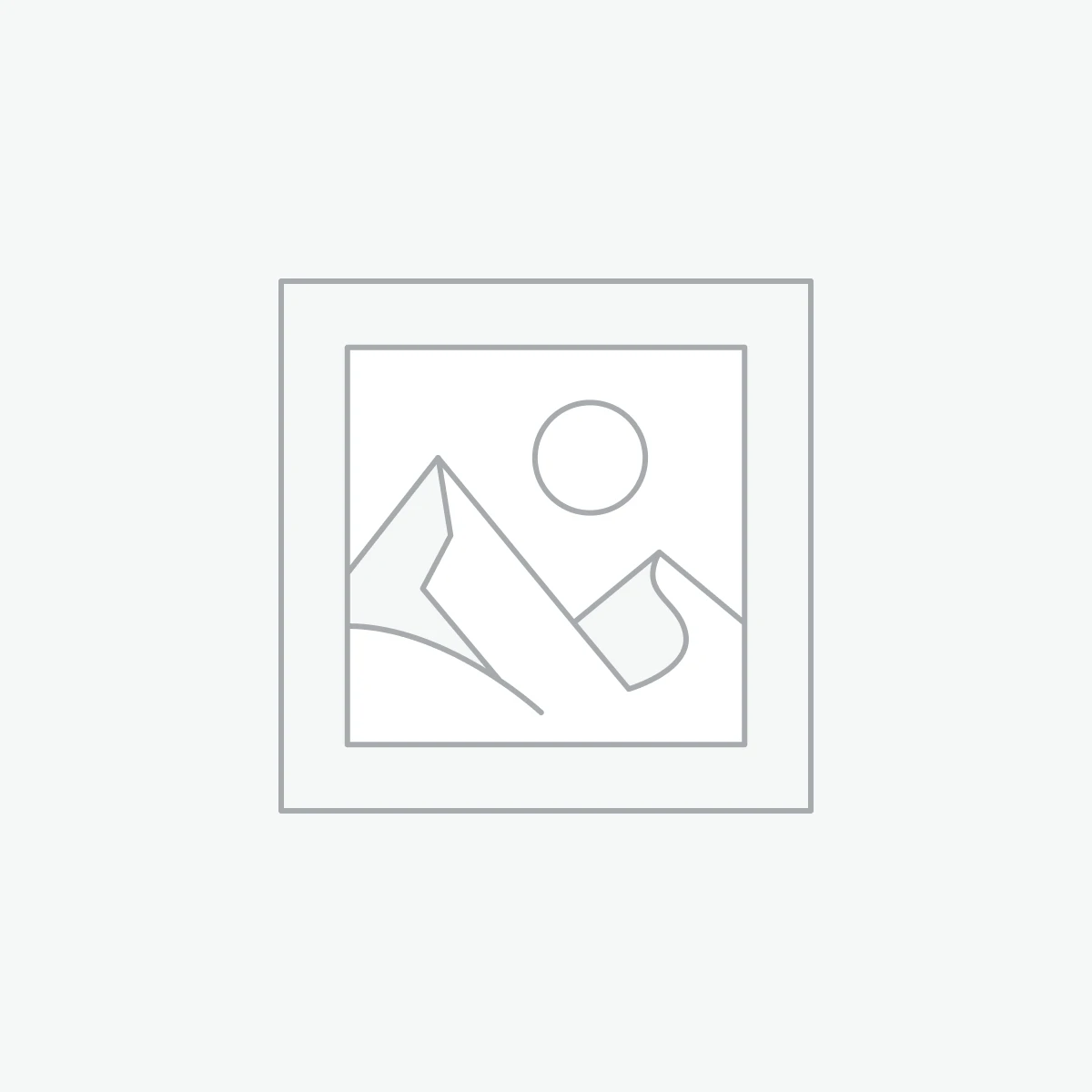 Digital Music Collection